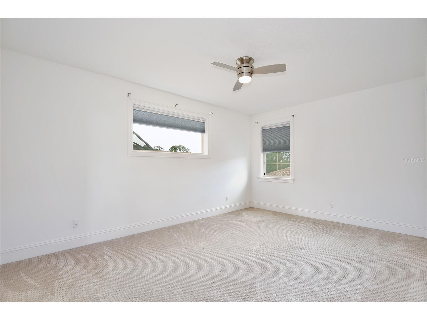 10822 Mobberley Circle Orlando FL 32832 O6425241 image32