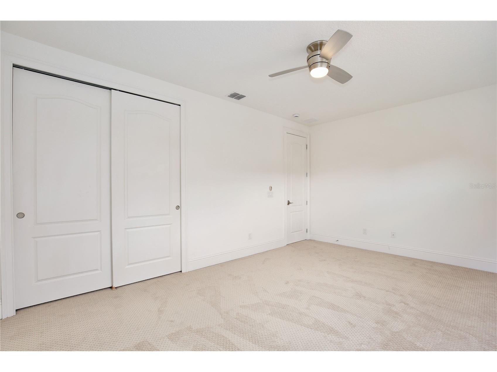 10822 Mobberley Circle Orlando FL 32832 O6425241 image33