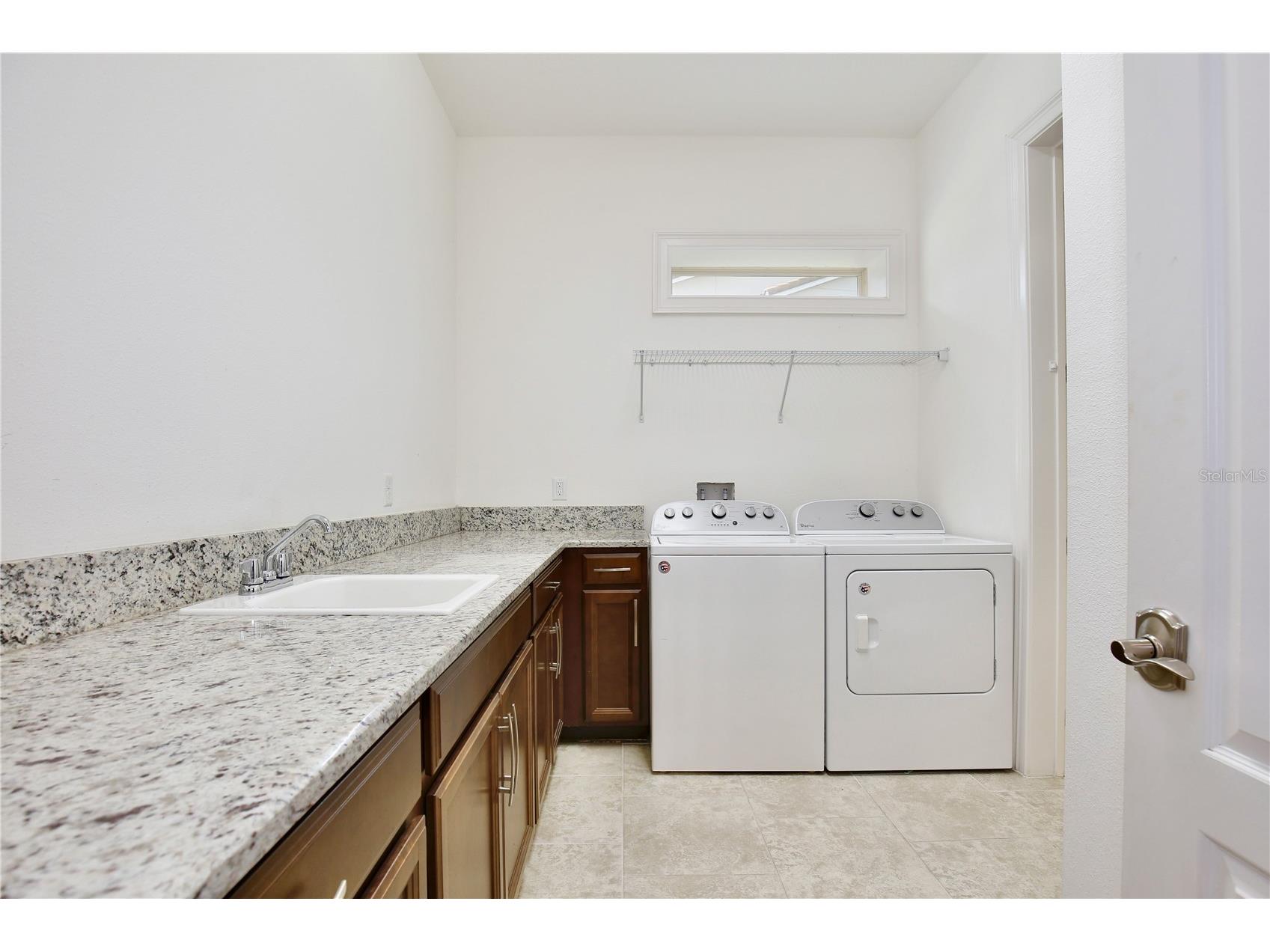 10822 Mobberley Circle Orlando FL 32832 O6425241 image34