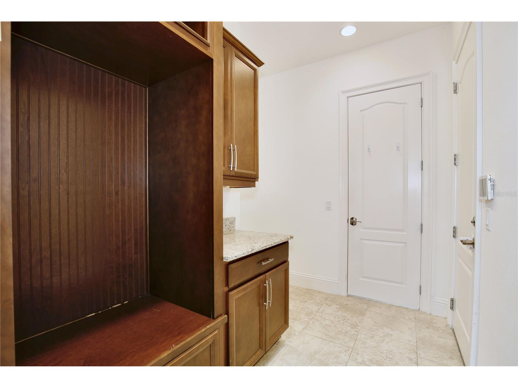 10822 Mobberley Circle Orlando FL 32832 O6425241 image35