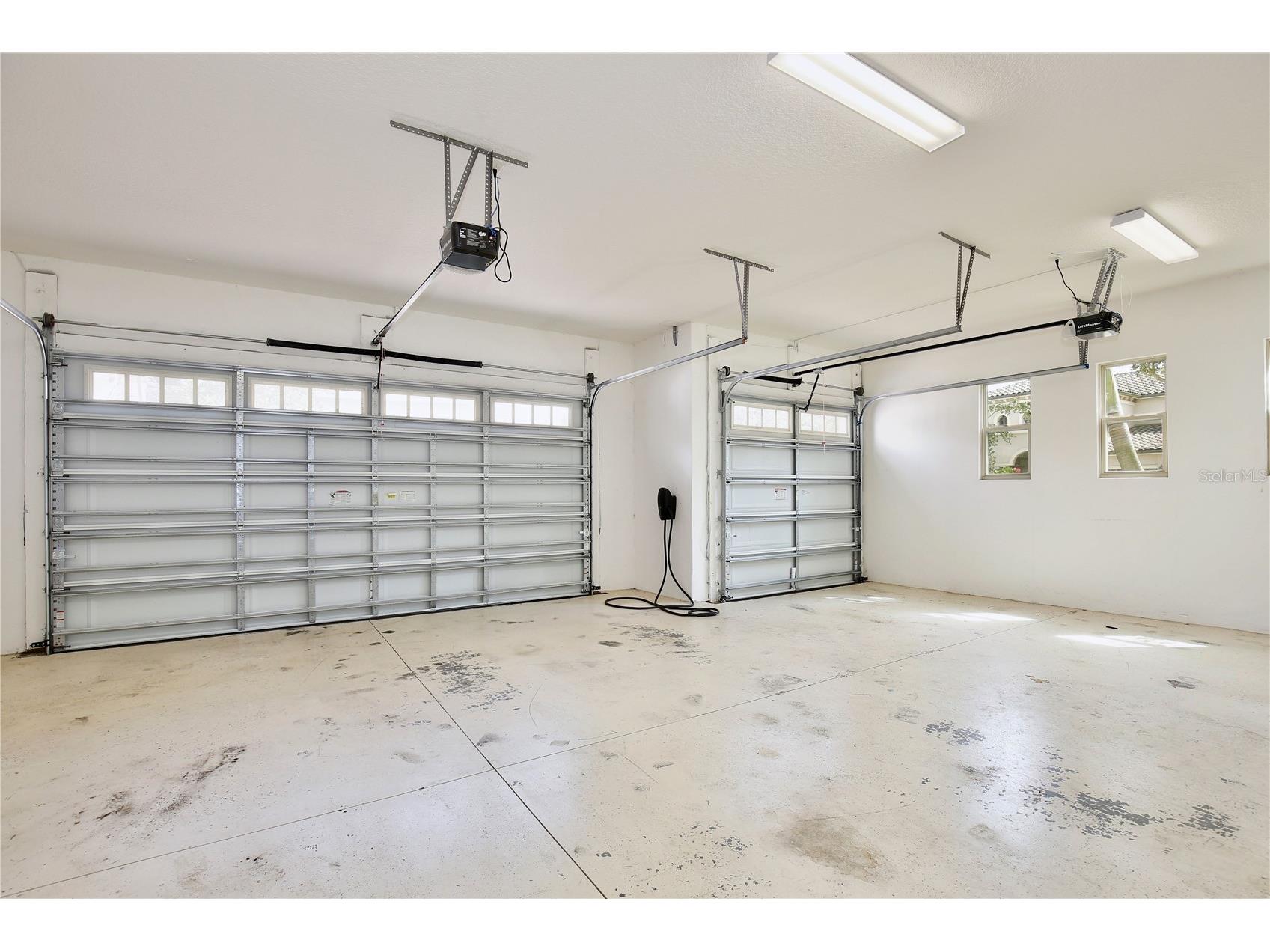 10822 Mobberley Circle Orlando FL 32832 O6425241 image36