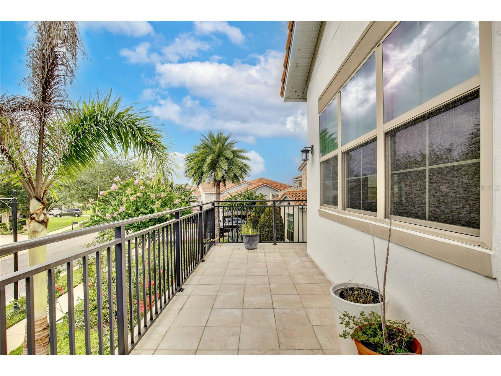 10822 Mobberley Circle Orlando FL 32832 O6425241 image37