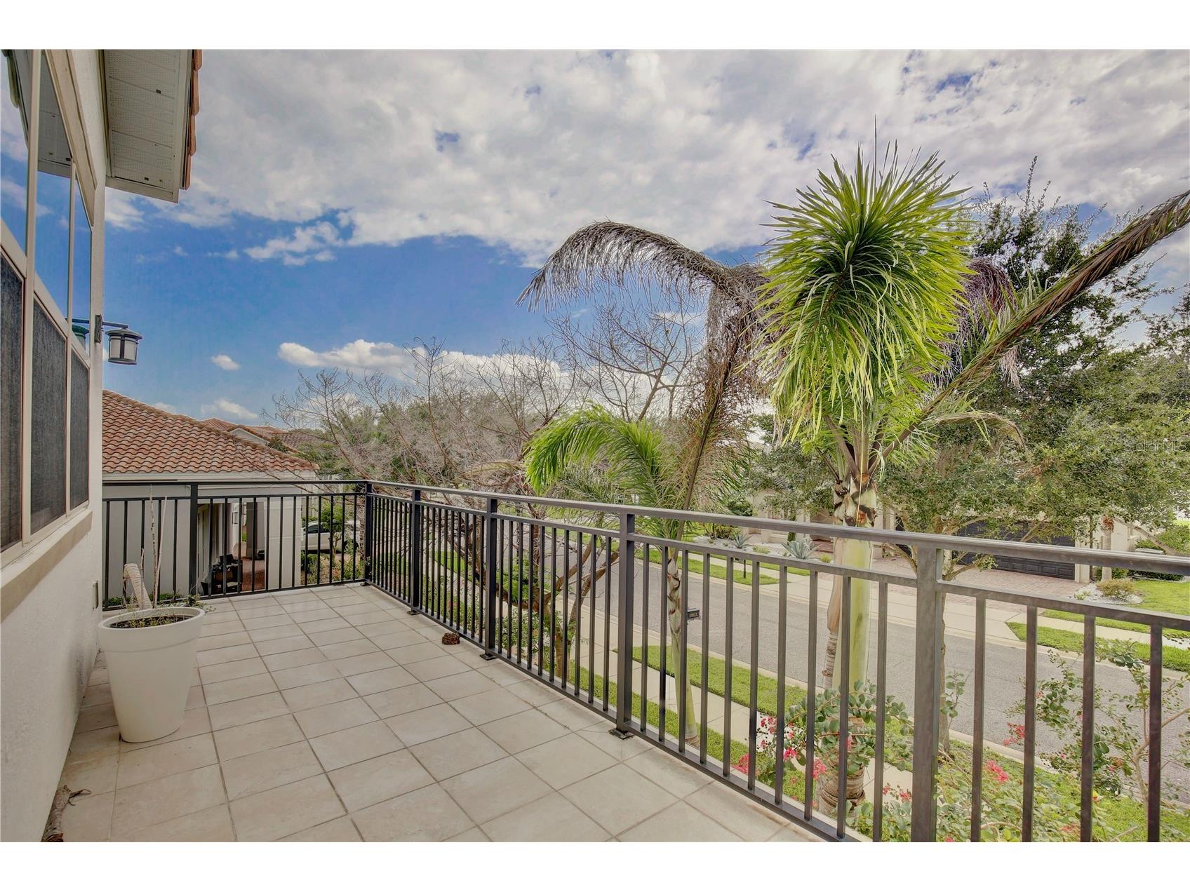 10822 Mobberley Circle Orlando FL 32832 O6425241 image38
