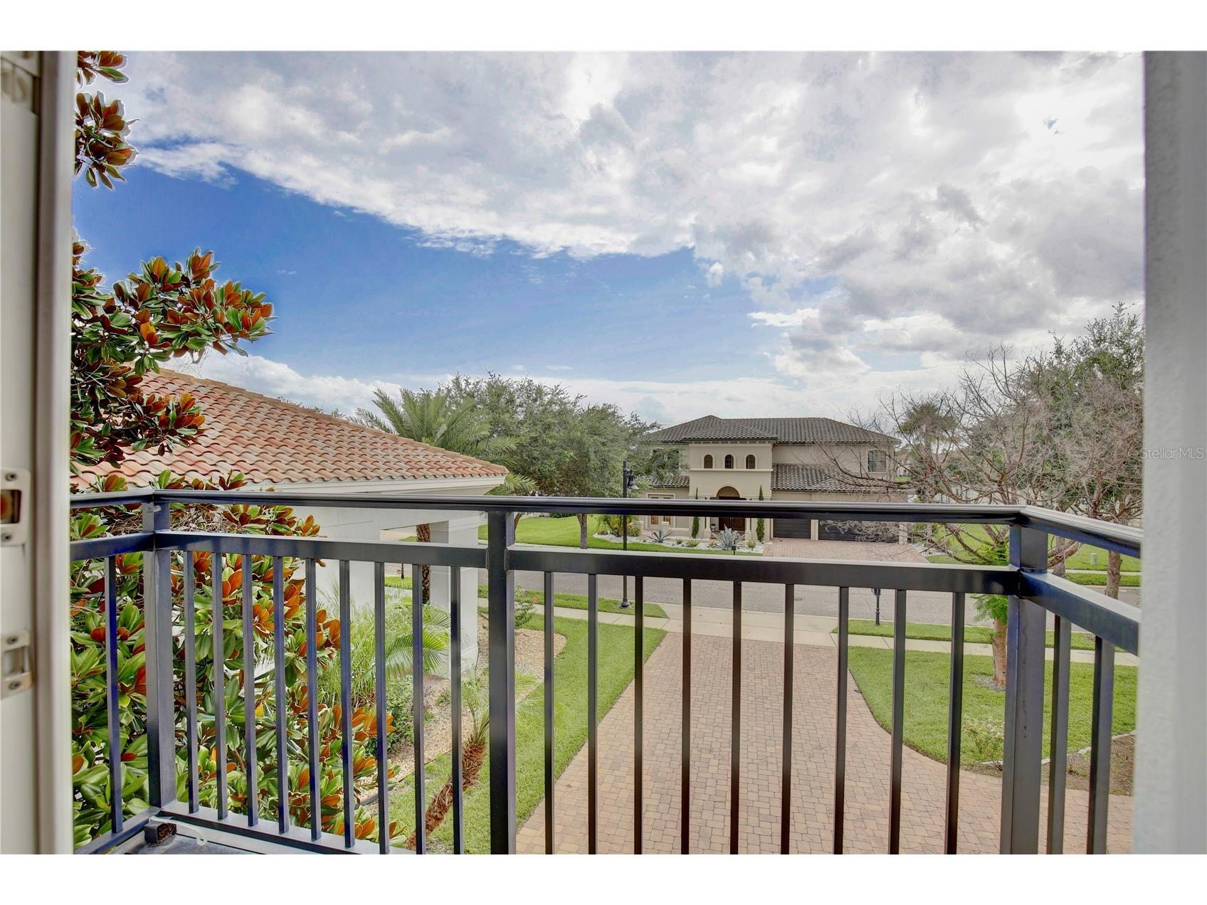 10822 Mobberley Circle Orlando FL 32832 O6425241 image39