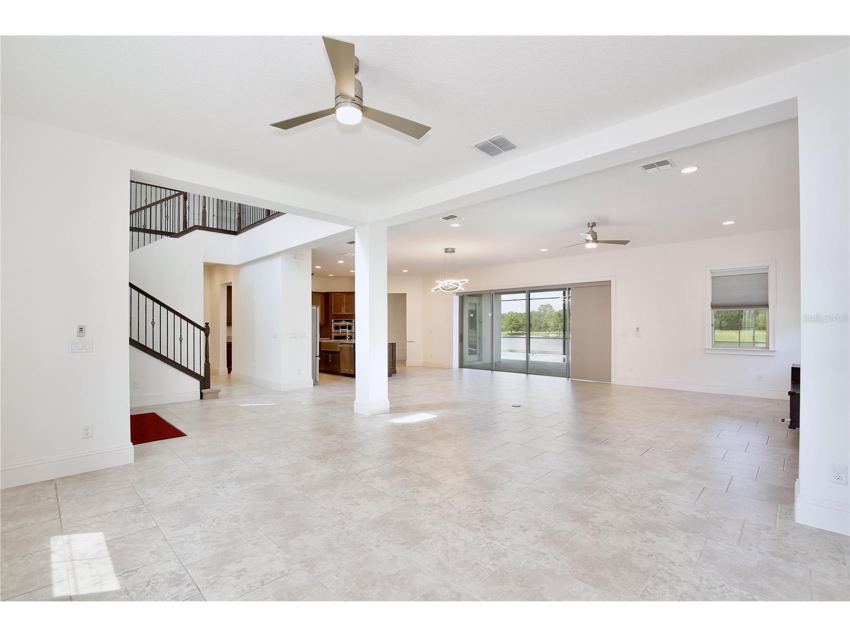 10822 Mobberley Circle Orlando FL 32832 O6425241 image4