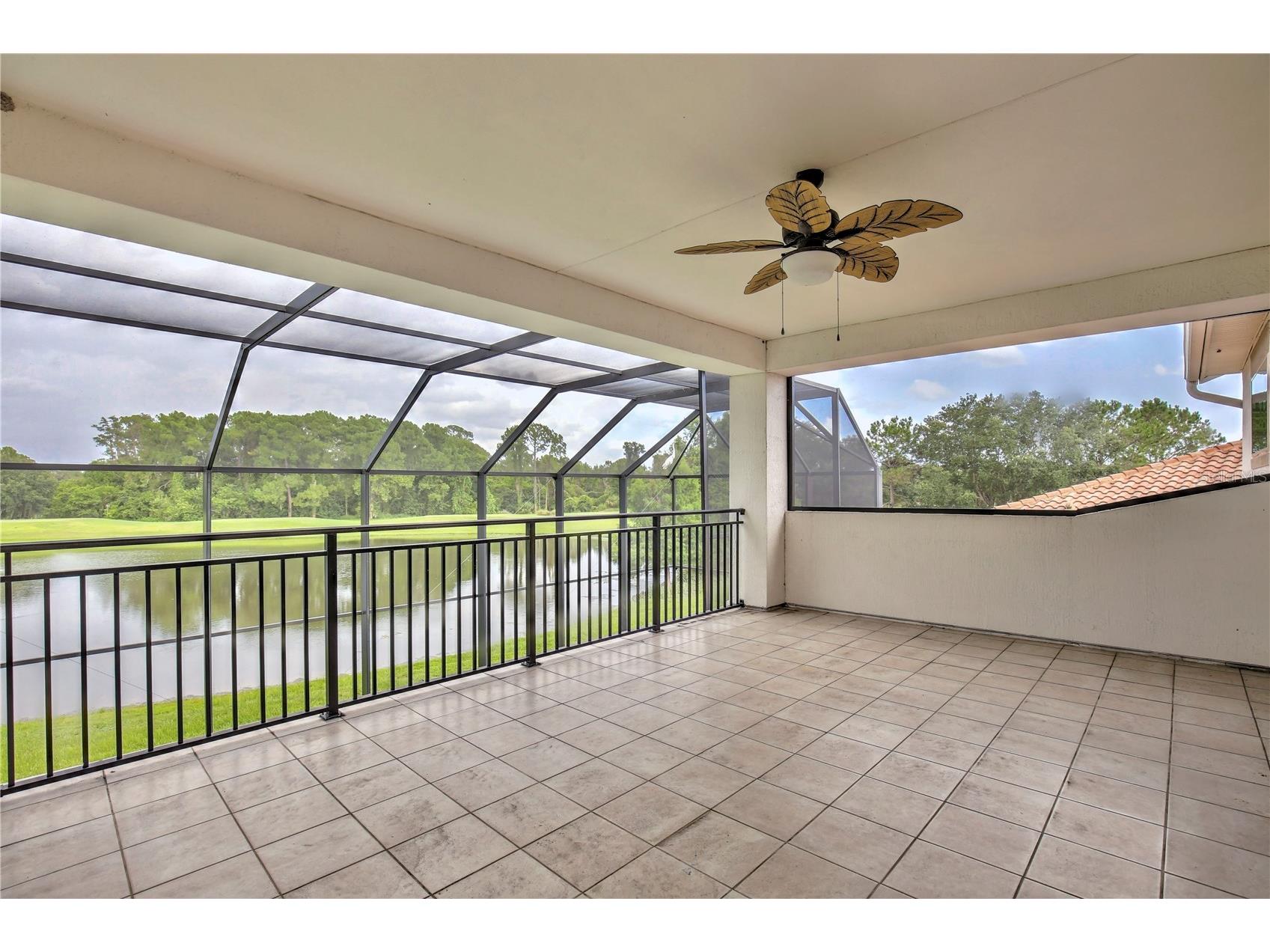 10822 Mobberley Circle Orlando FL 32832 O6425241 image40
