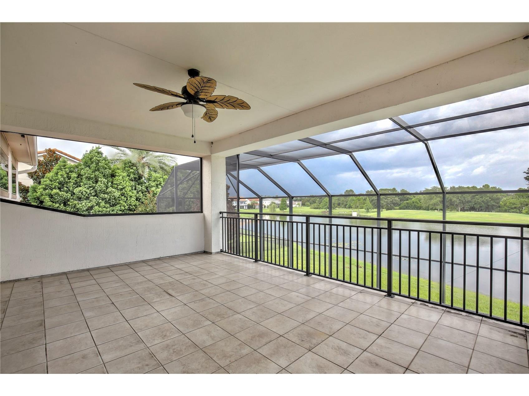 10822 Mobberley Circle Orlando FL 32832 O6425241 image41