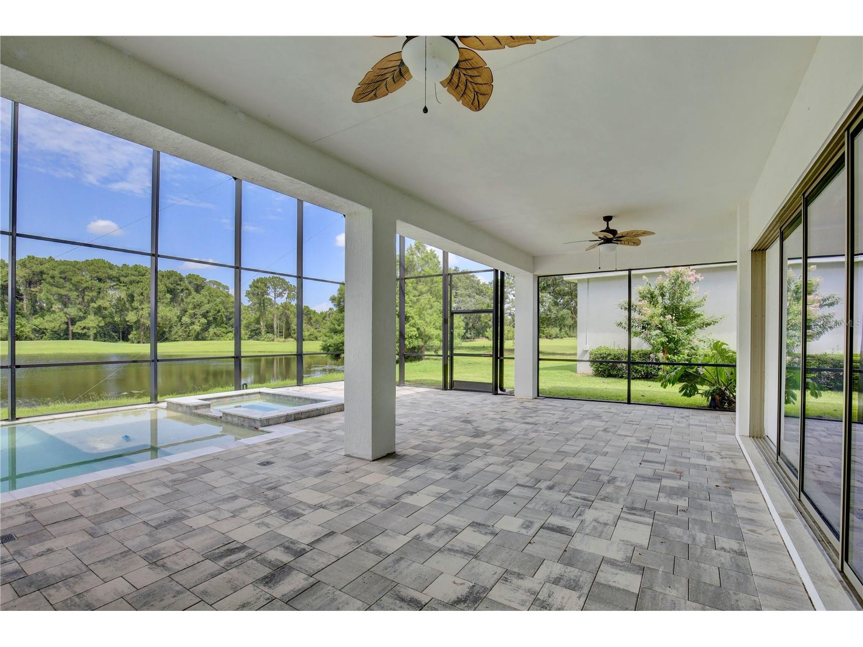 10822 Mobberley Circle Orlando FL 32832 O6425241 image42