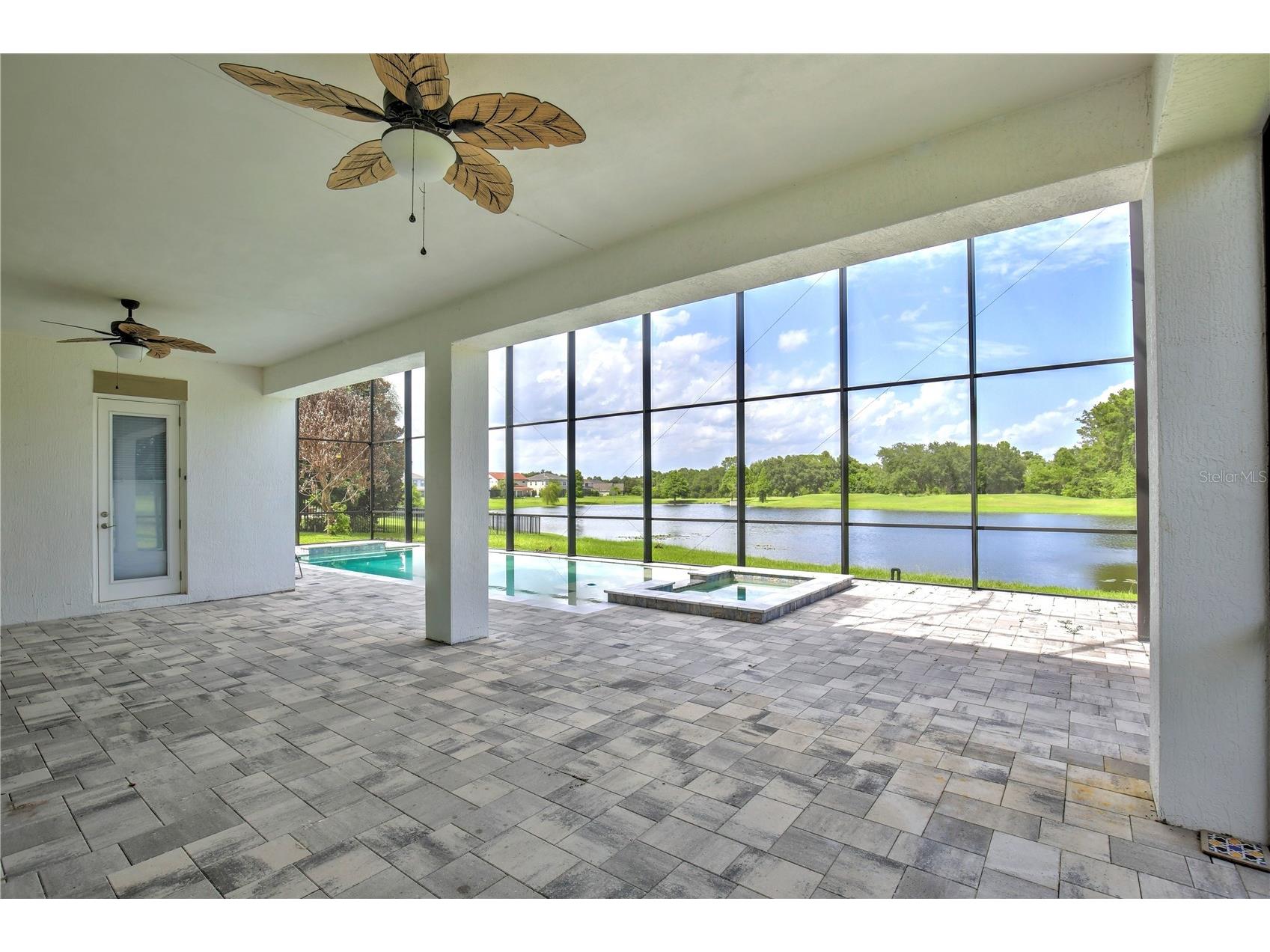 10822 Mobberley Circle Orlando FL 32832 O6425241 image43