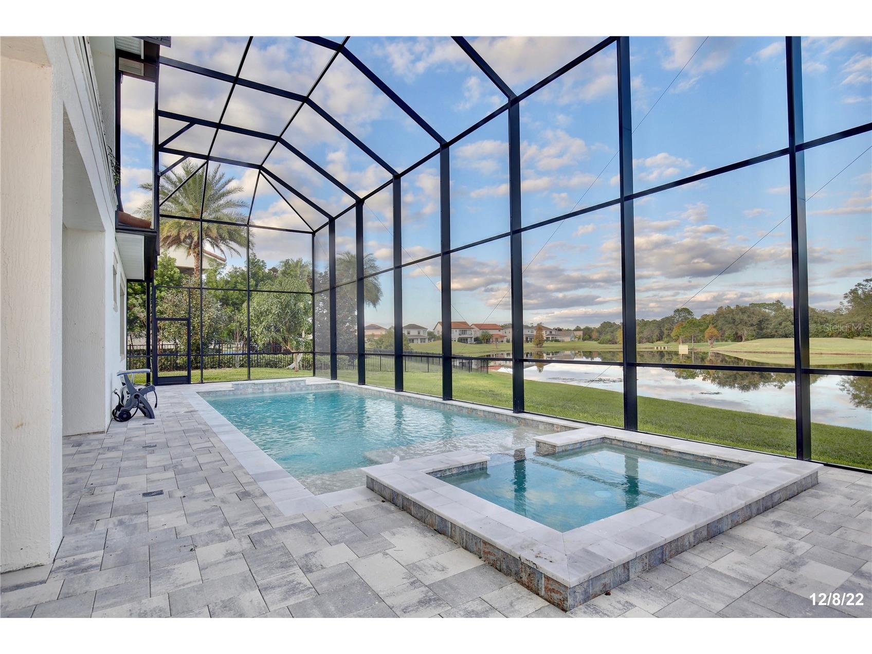 10822 Mobberley Circle Orlando FL 32832 O6425241 image44