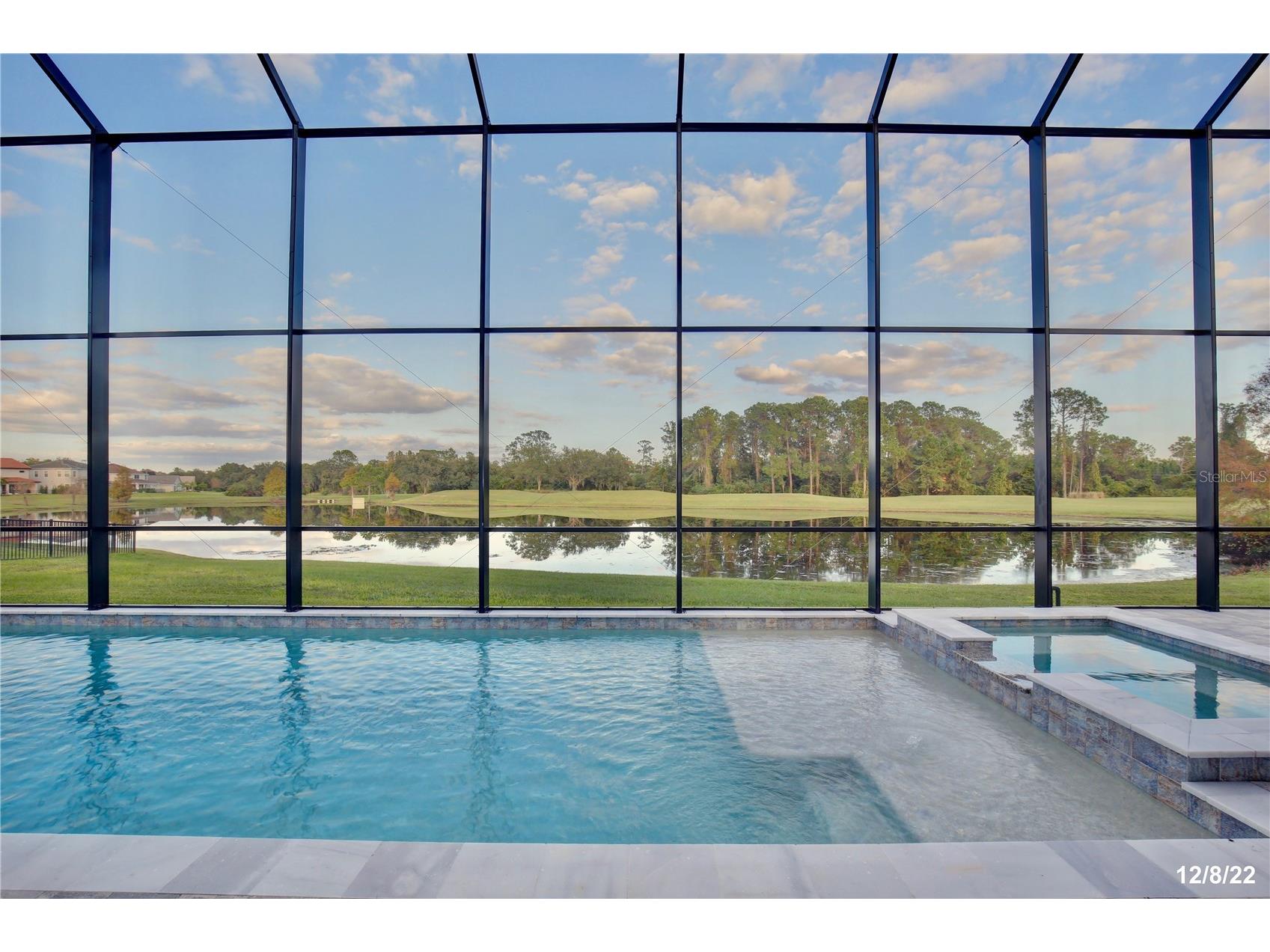 10822 Mobberley Circle Orlando FL 32832 O6425241 image45