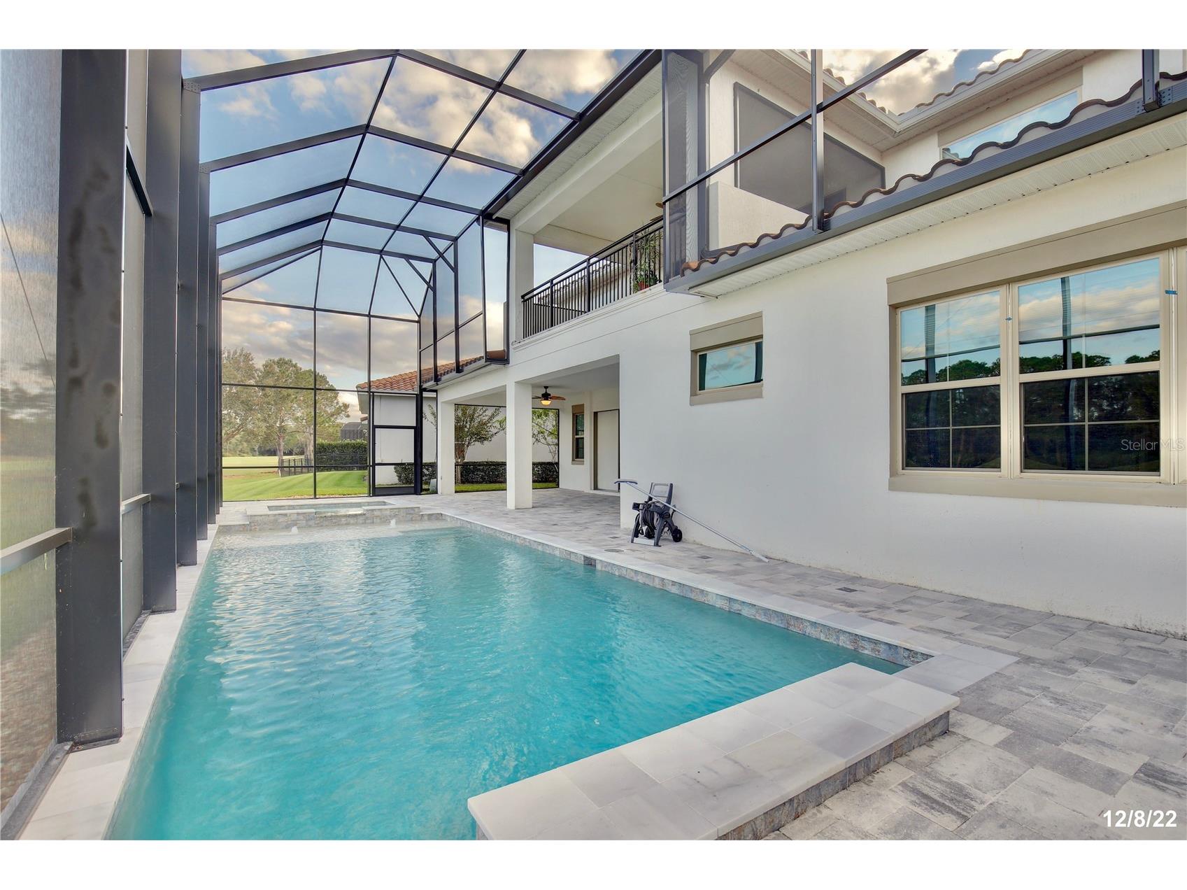 10822 Mobberley Circle Orlando FL 32832 O6425241 image46