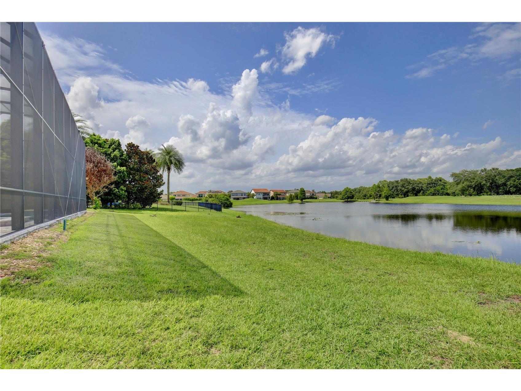 10822 Mobberley Circle Orlando FL 32832 O6425241 image47