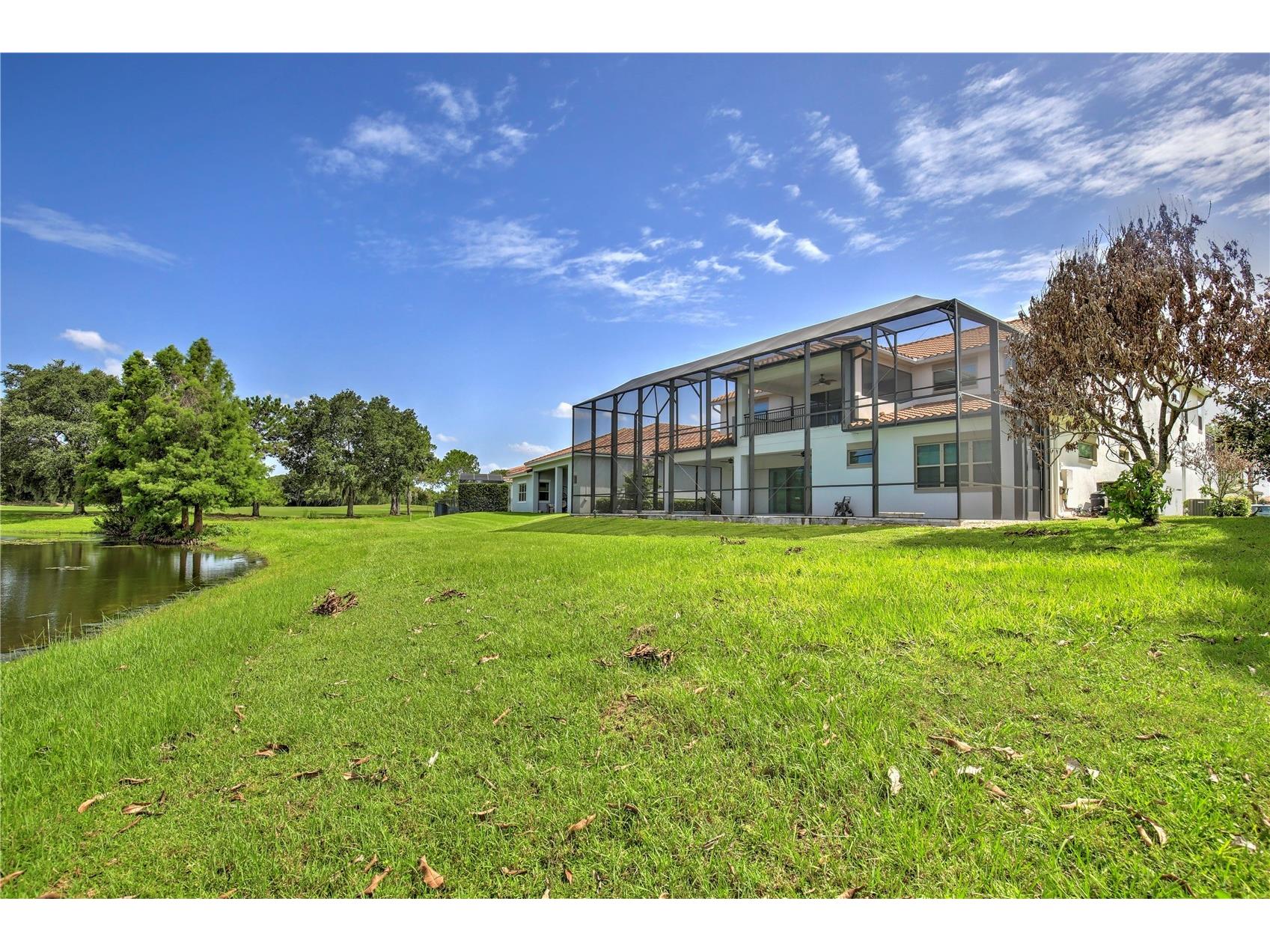 10822 Mobberley Circle Orlando FL 32832 O6425241 image48