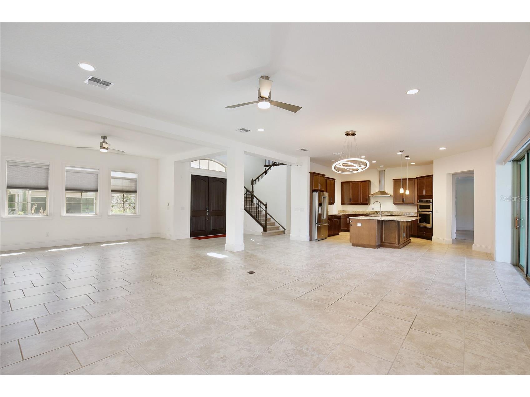 10822 Mobberley Circle Orlando FL 32832 O6425241 image5
