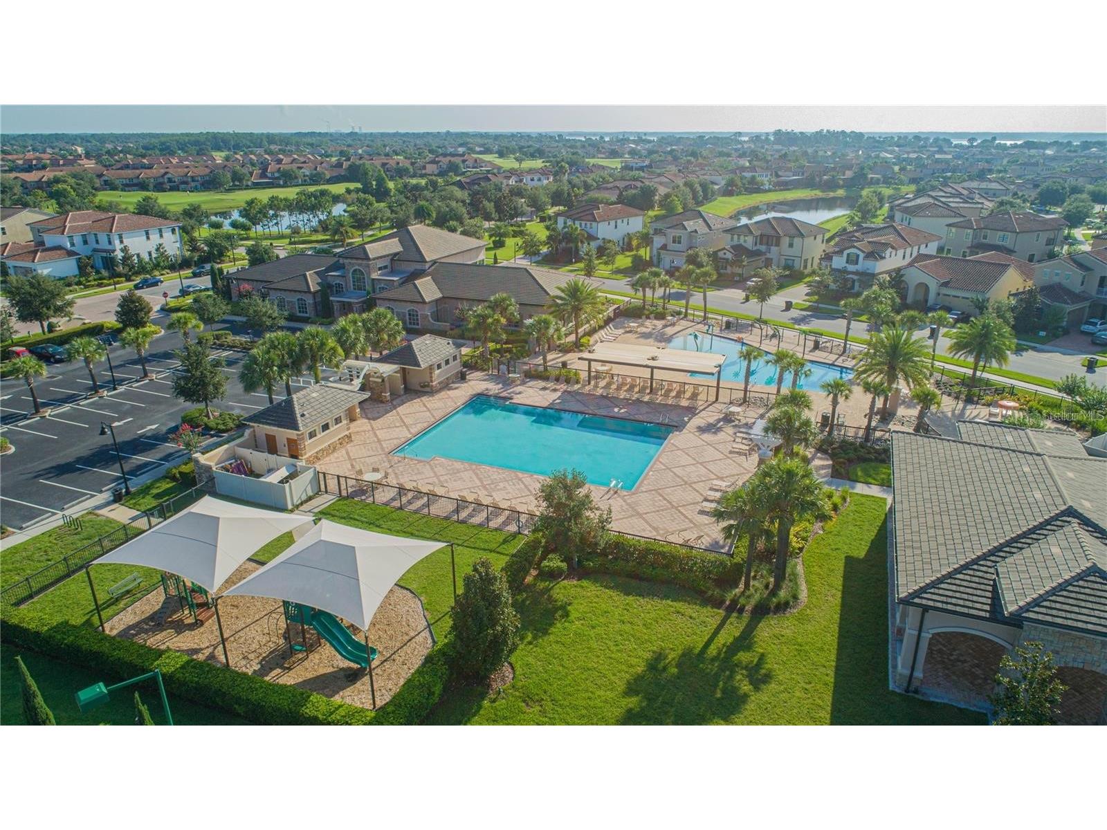 10822 Mobberley Circle Orlando FL 32832 O6425241 image52