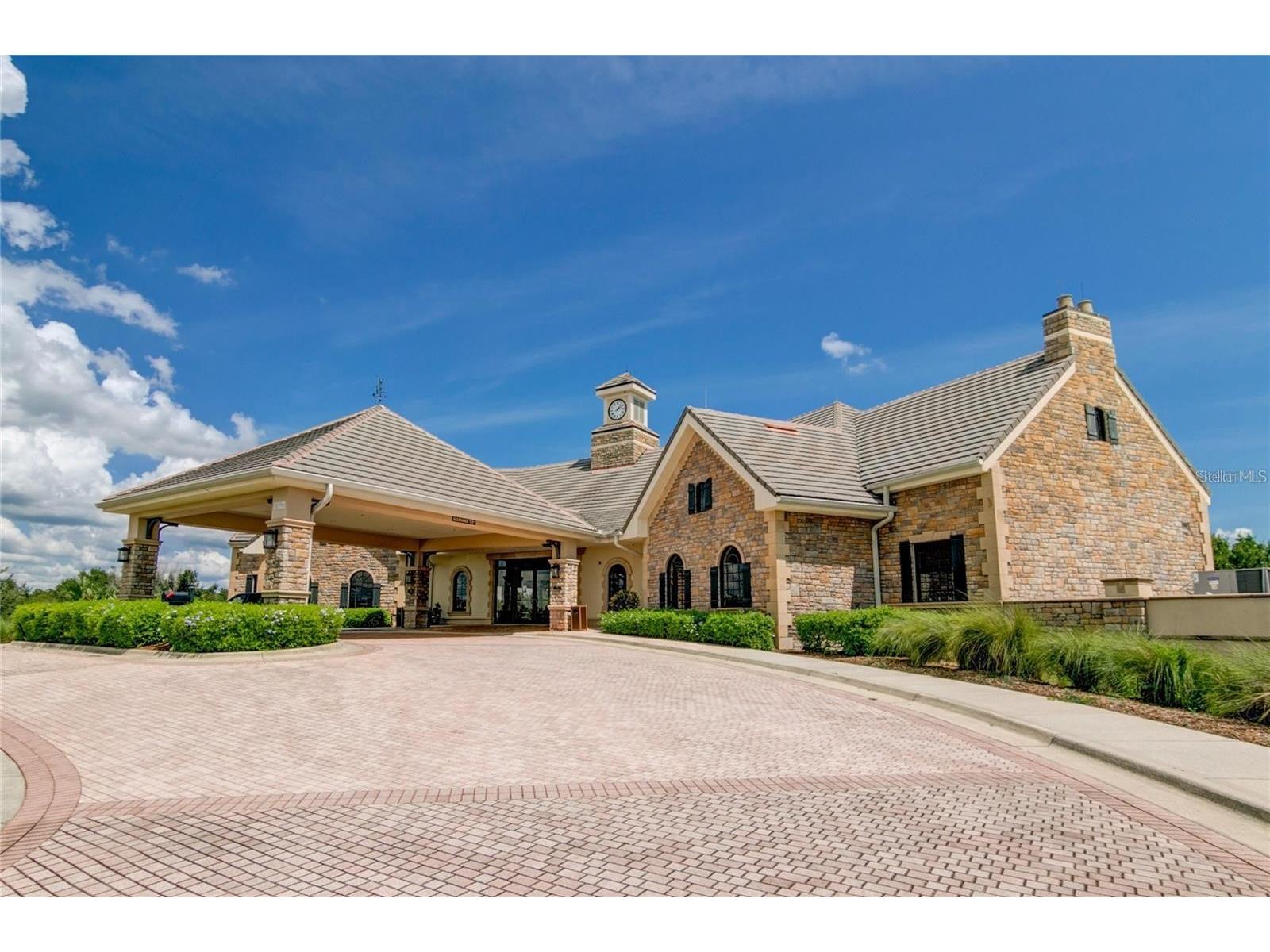 10822 Mobberley Circle Orlando FL 32832 O6425241 image55