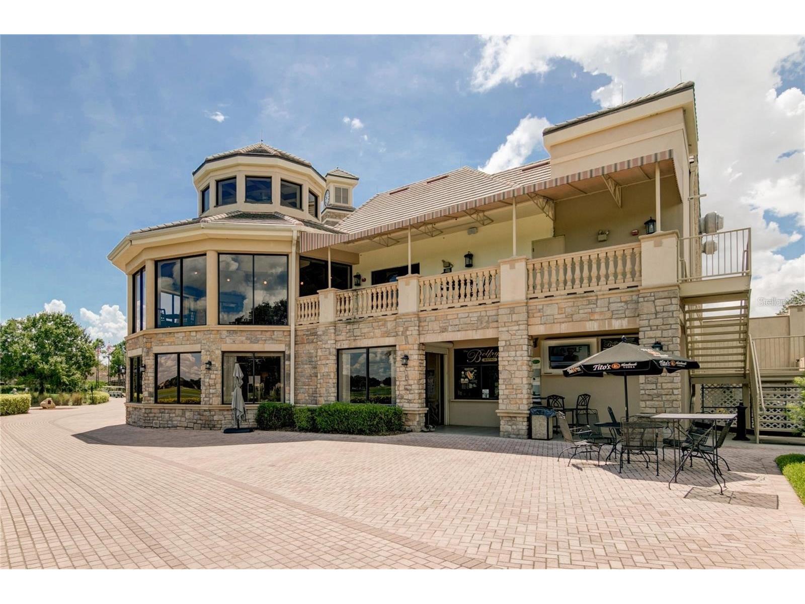 10822 Mobberley Circle Orlando FL 32832 O6425241 image56
