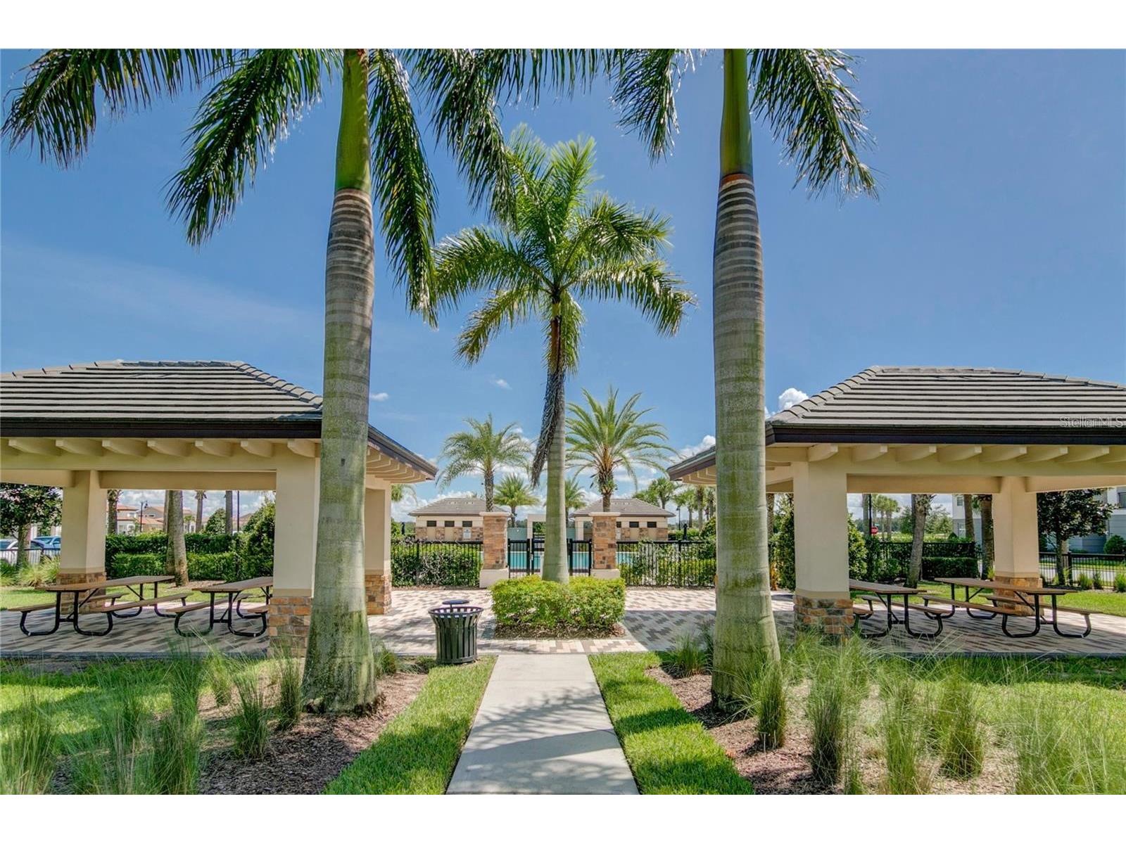 10822 Mobberley Circle Orlando FL 32832 O6425241 image57