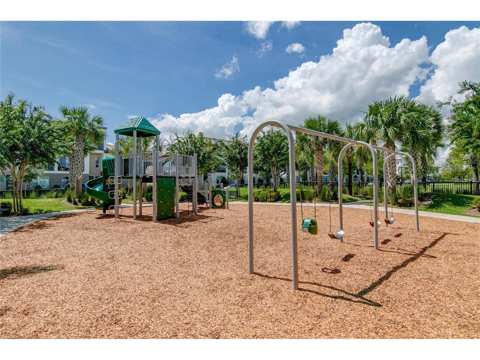 10822 Mobberley Circle Orlando FL 32832 O6425241 image58