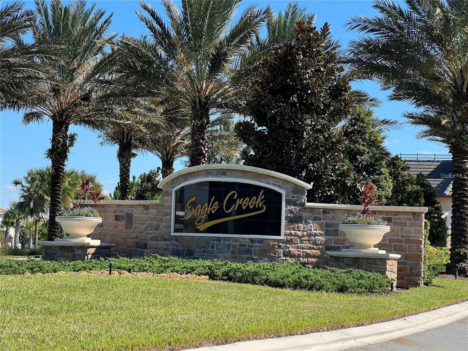 10822 Mobberley Circle Orlando FL 32832 O6425241 image59