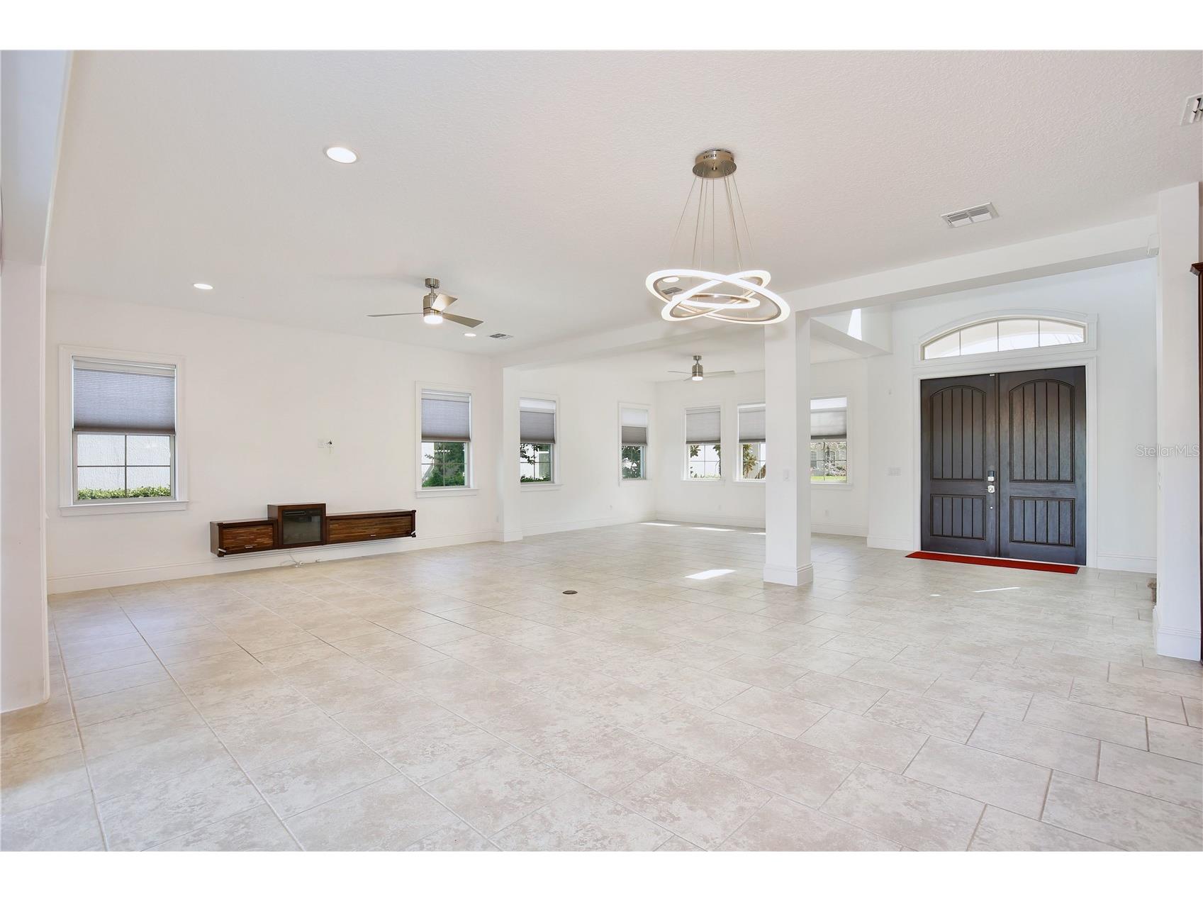 10822 Mobberley Circle Orlando FL 32832 O6425241 image6