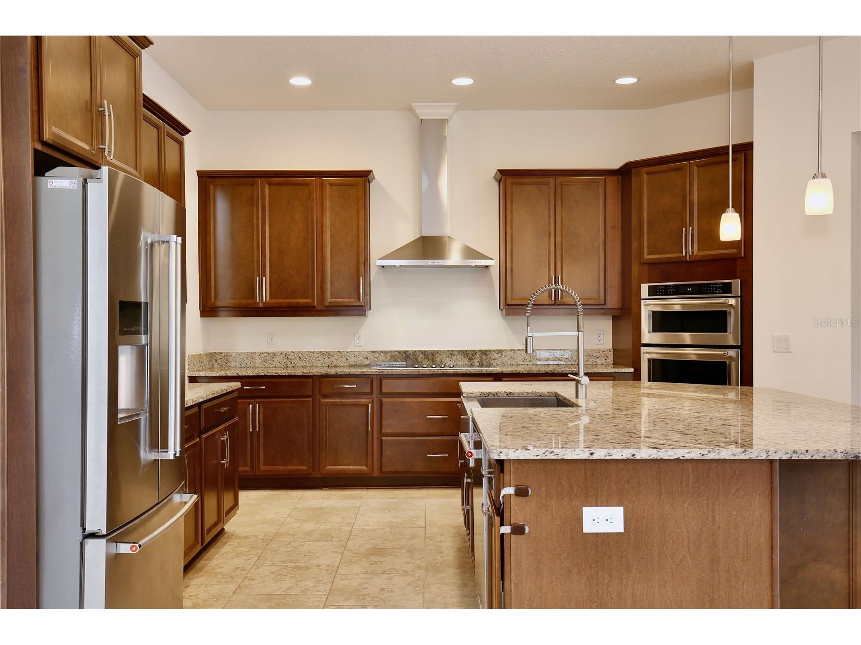 10822 Mobberley Circle Orlando FL 32832 O6425241 image7