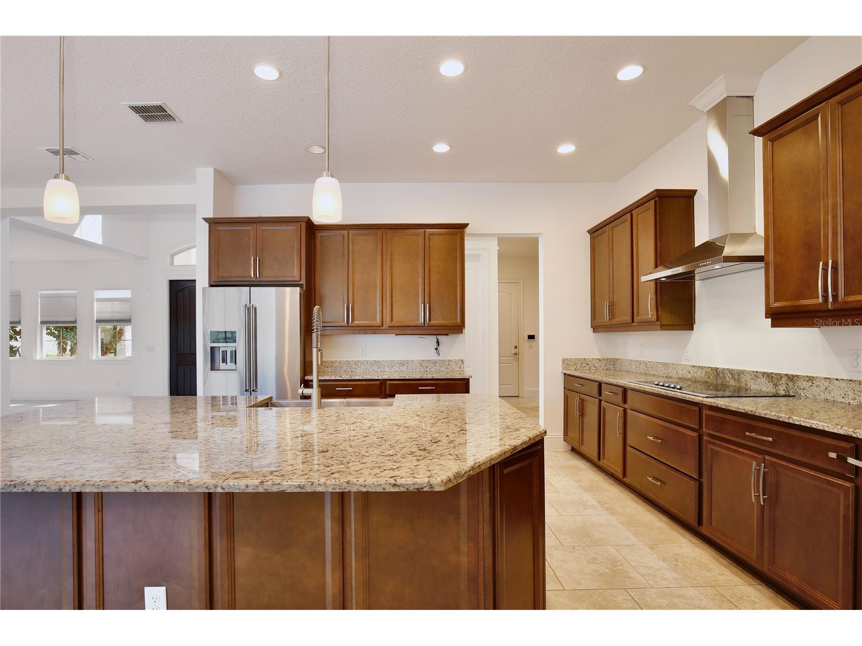 10822 Mobberley Circle Orlando FL 32832 O6425241 image8