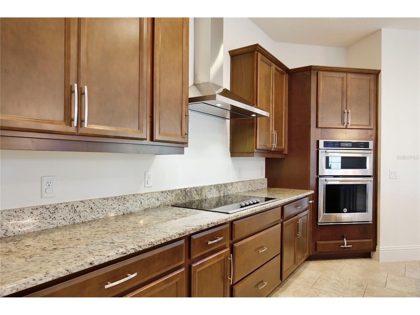 10822 Mobberley Circle Orlando FL 32832 O6425241 image9