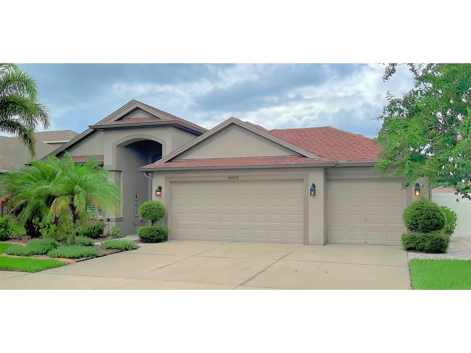 10822 Rockledge View Drive Riverview FL 33579 T3478535 image1