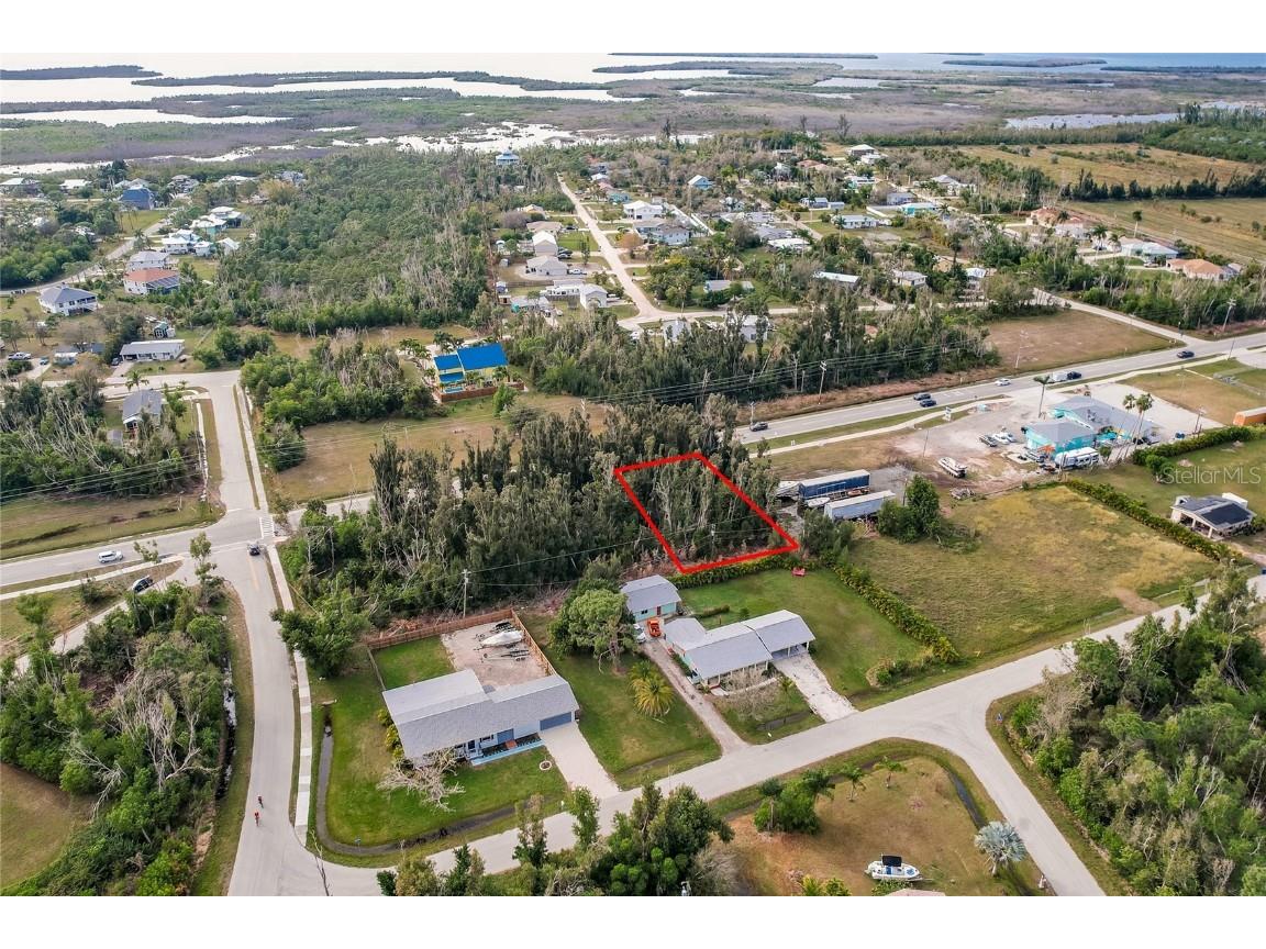 10822 Stringfellow Road Bokeelia FL 33922 C7486899 image1