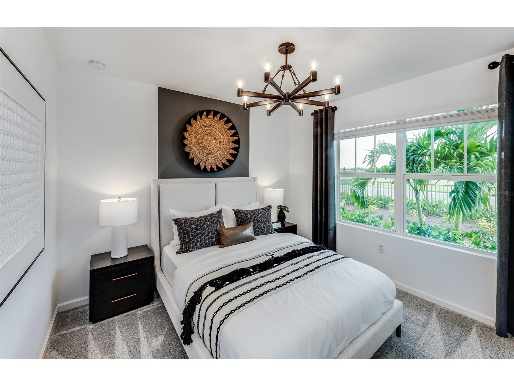 10822 Sun Drop Street Venice FL 34293 TB8439618 image10