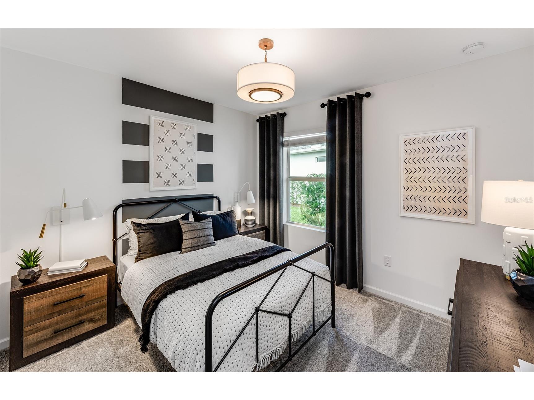 10822 Sun Drop Street Venice FL 34293 TB8439618 image11