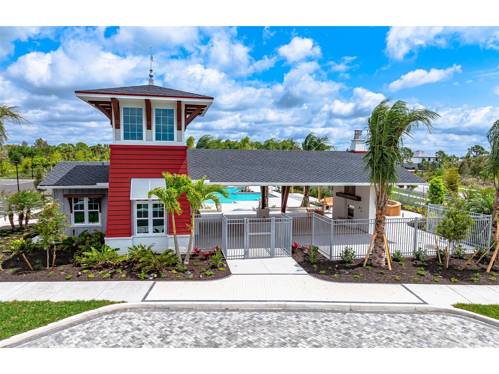 10822 Sun Drop Street Venice FL 34293 TB8439618 image13