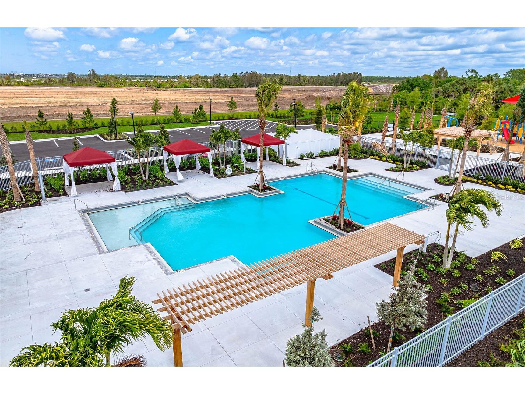 10822 Sun Drop Street Venice FL 34293 TB8439618 image14