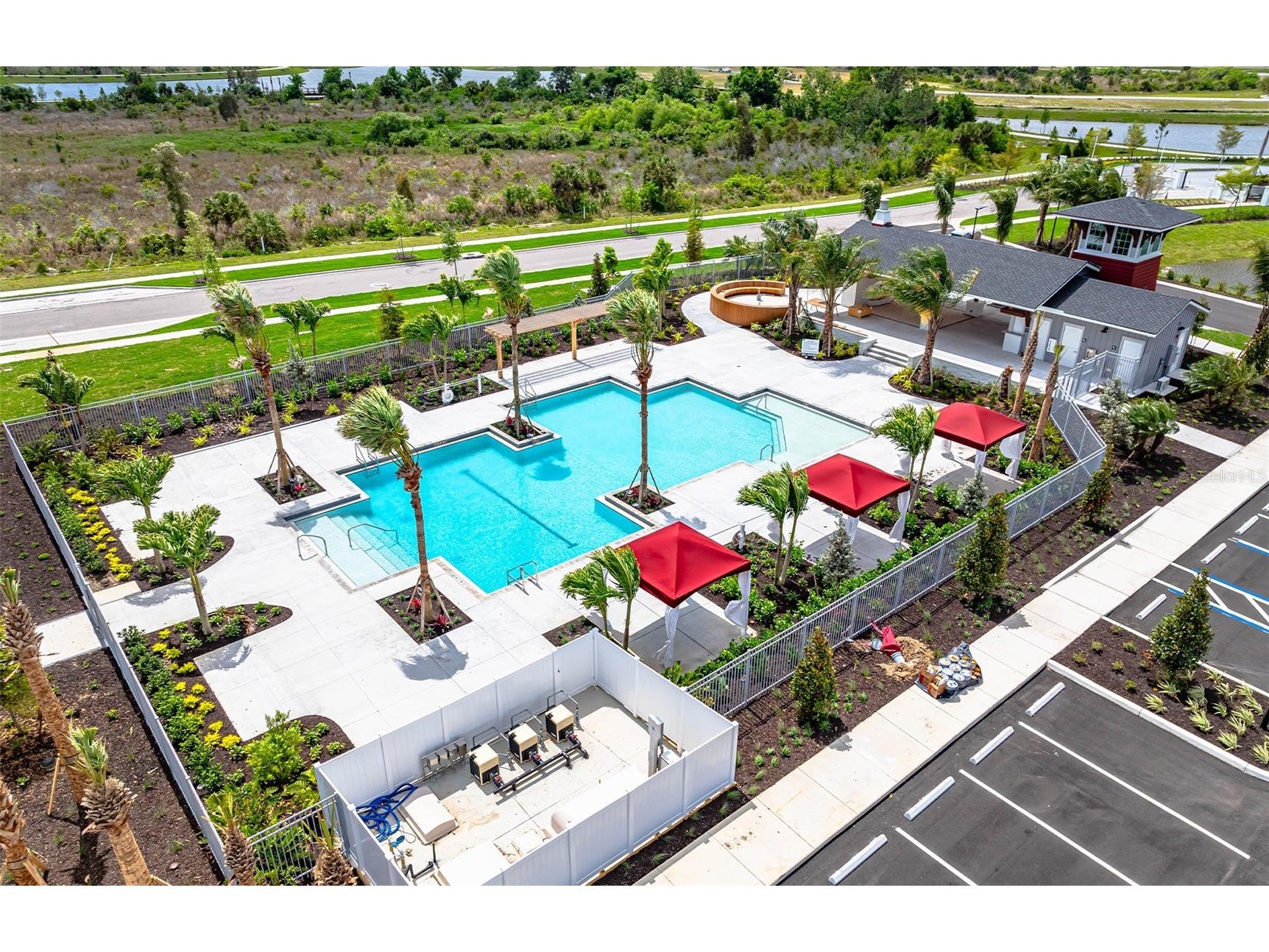 10822 Sun Drop Street Venice FL 34293 TB8439618 image15