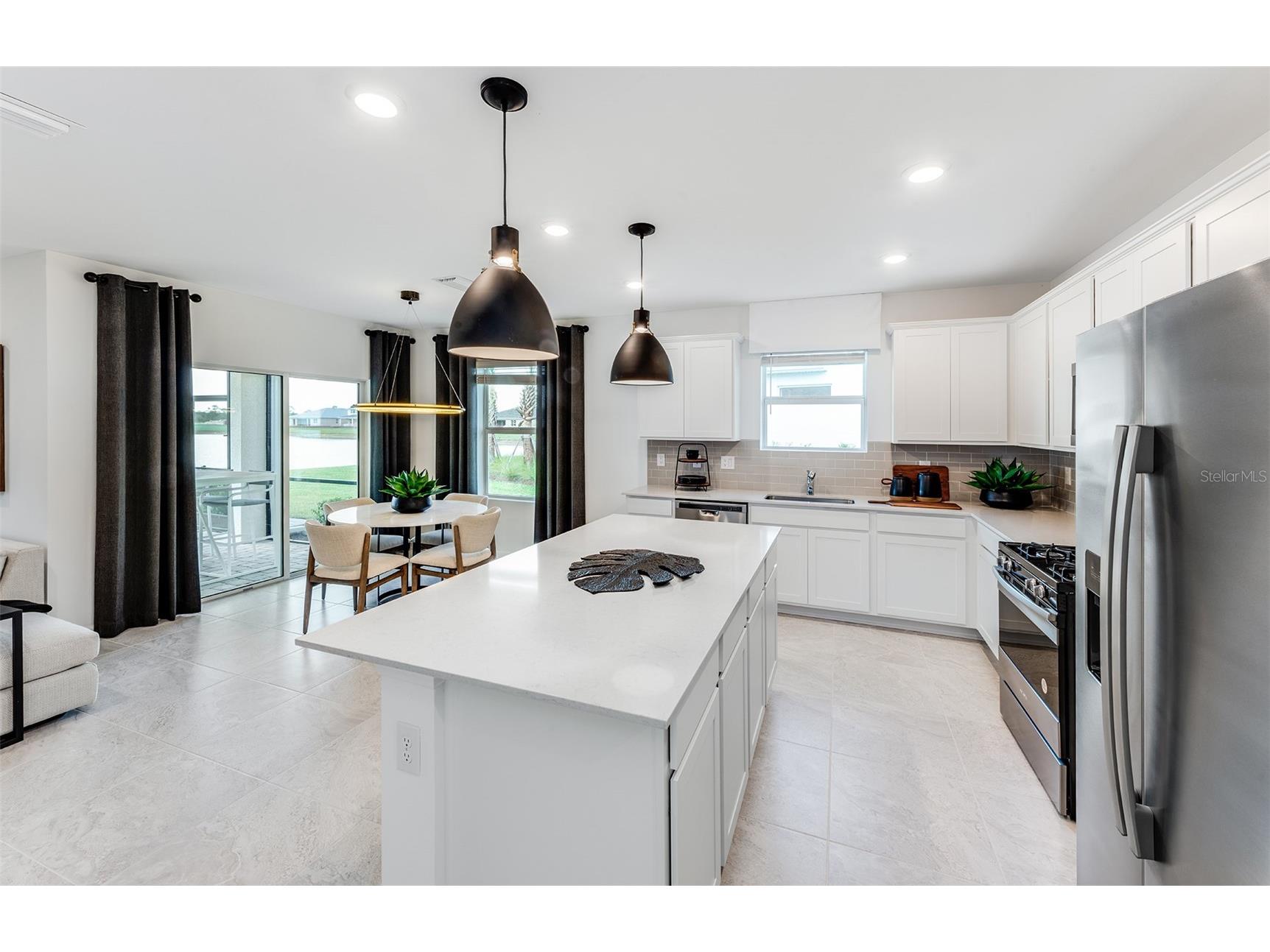 10822 Sun Drop Street Venice FL 34293 TB8439618 image3