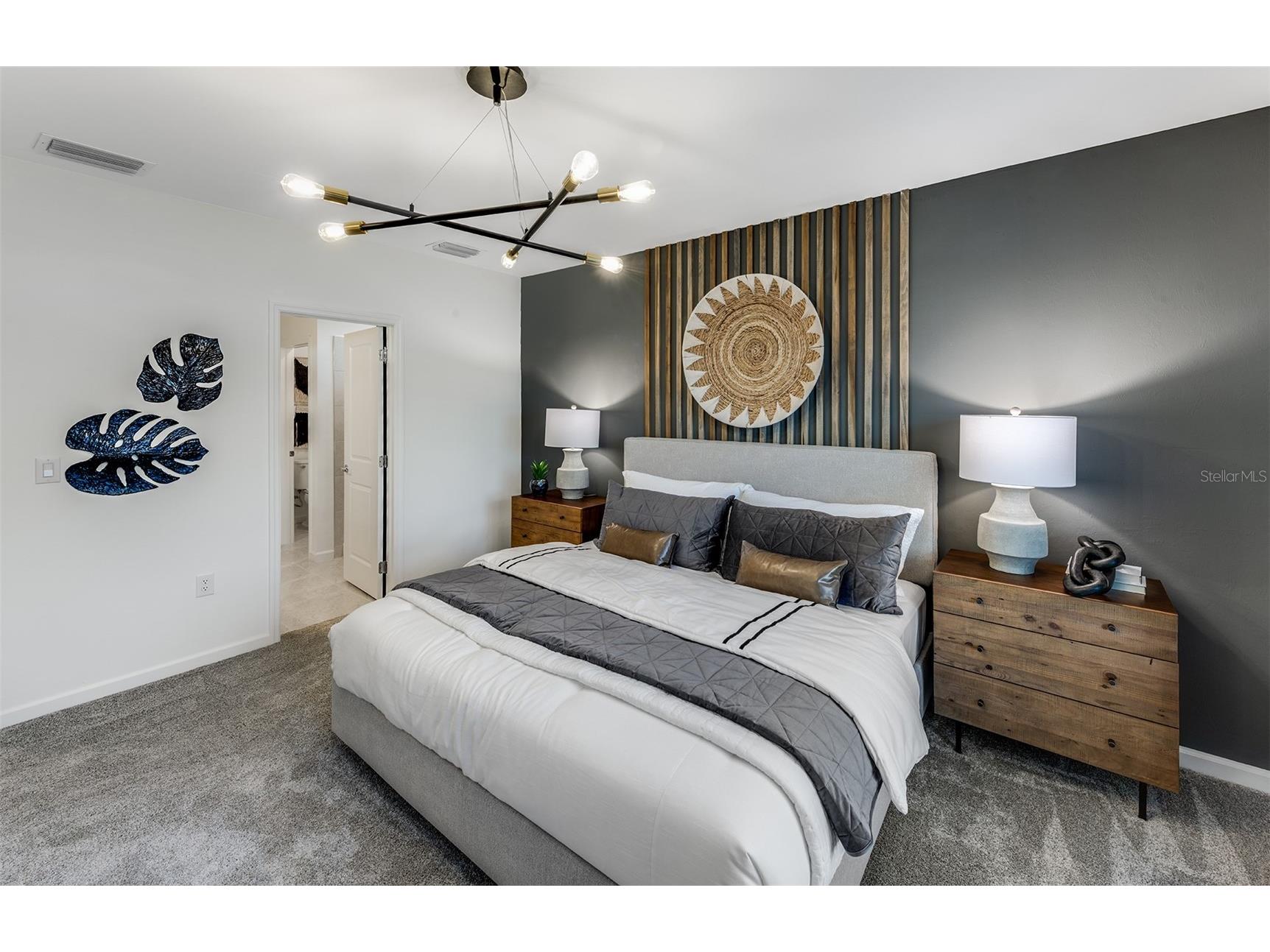 10822 Sun Drop Street Venice FL 34293 TB8439618 image8