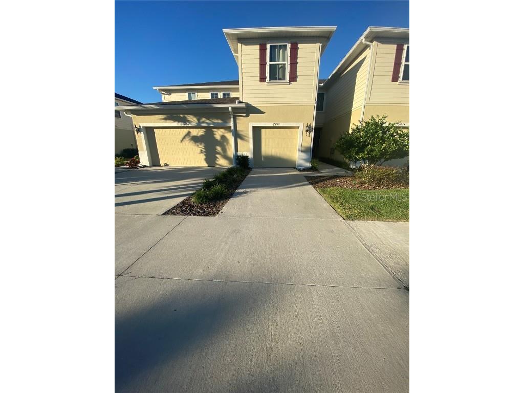 10822 Verawood Drive Riverview FL 33579 T3335734 image1