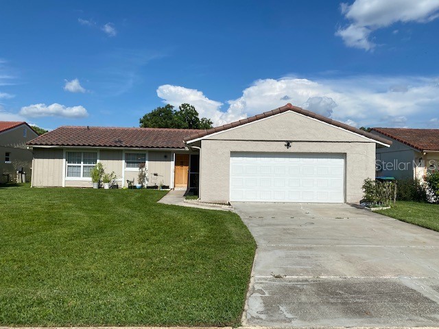 10822 Waterford Court Orlando FL 32821 O6131909 image1