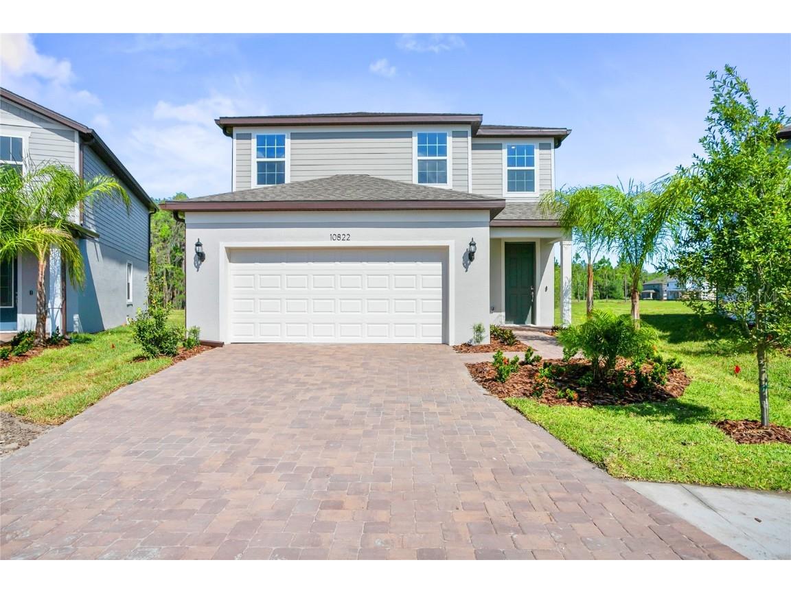 10822 Windswept Garden Way Tampa FL 33647 TB8446575 image1