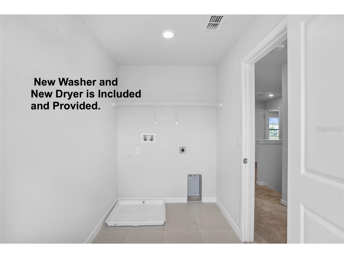 10822 Windswept Garden Way Tampa FL 33647 TB8446575 image12