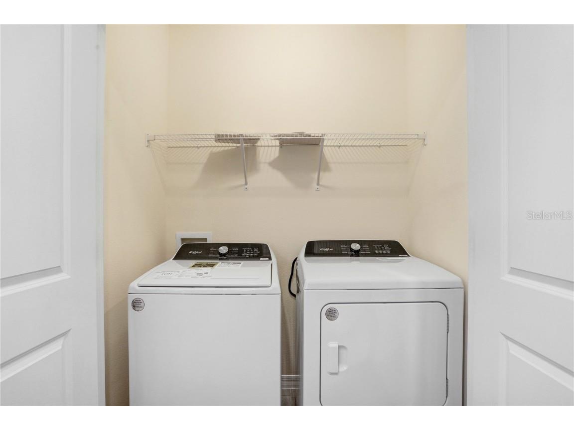 10822 Windswept Garden Way Tampa FL 33647 TB8446575 image13