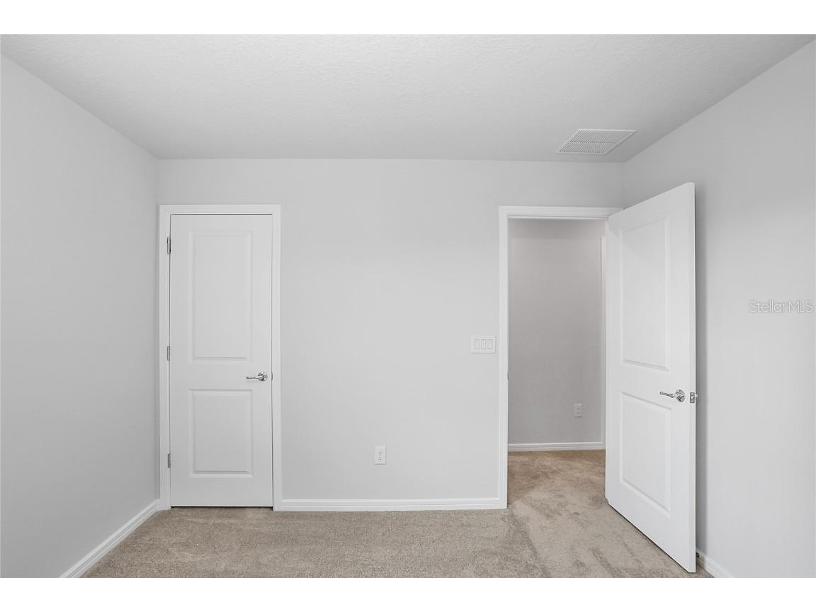 10822 Windswept Garden Way Tampa FL 33647 TB8446575 image14