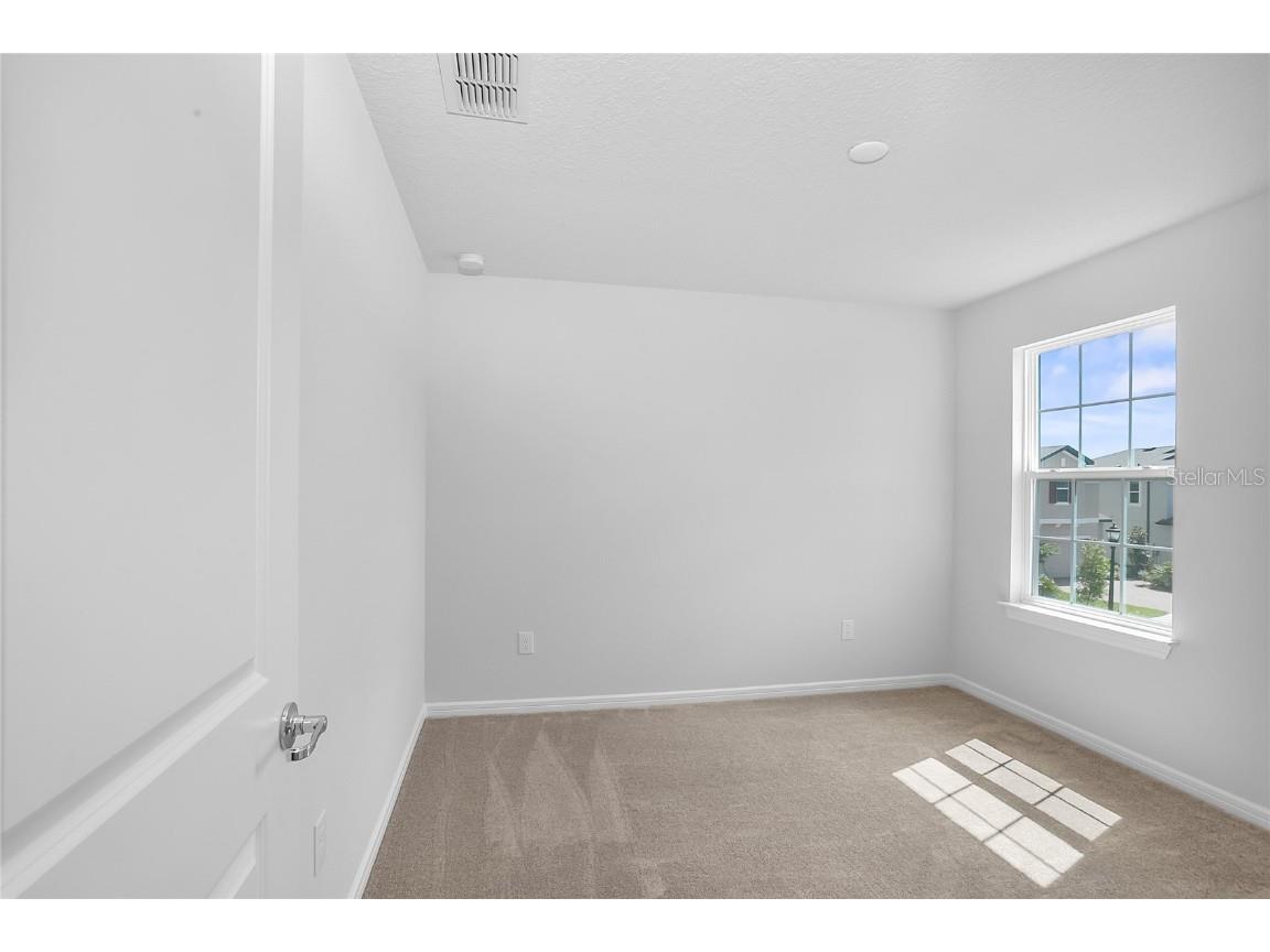 10822 Windswept Garden Way Tampa FL 33647 TB8446575 image15