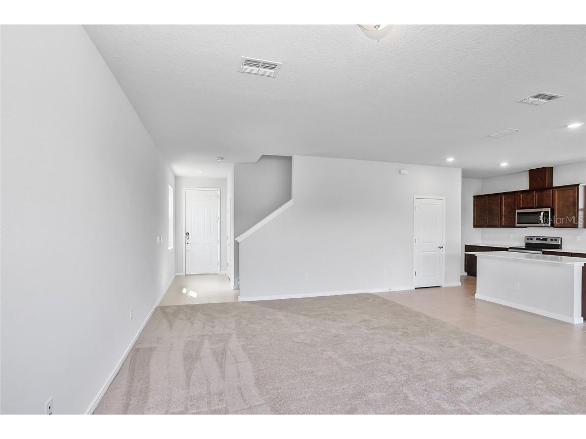 10822 Windswept Garden Way Tampa FL 33647 TB8446575 image19