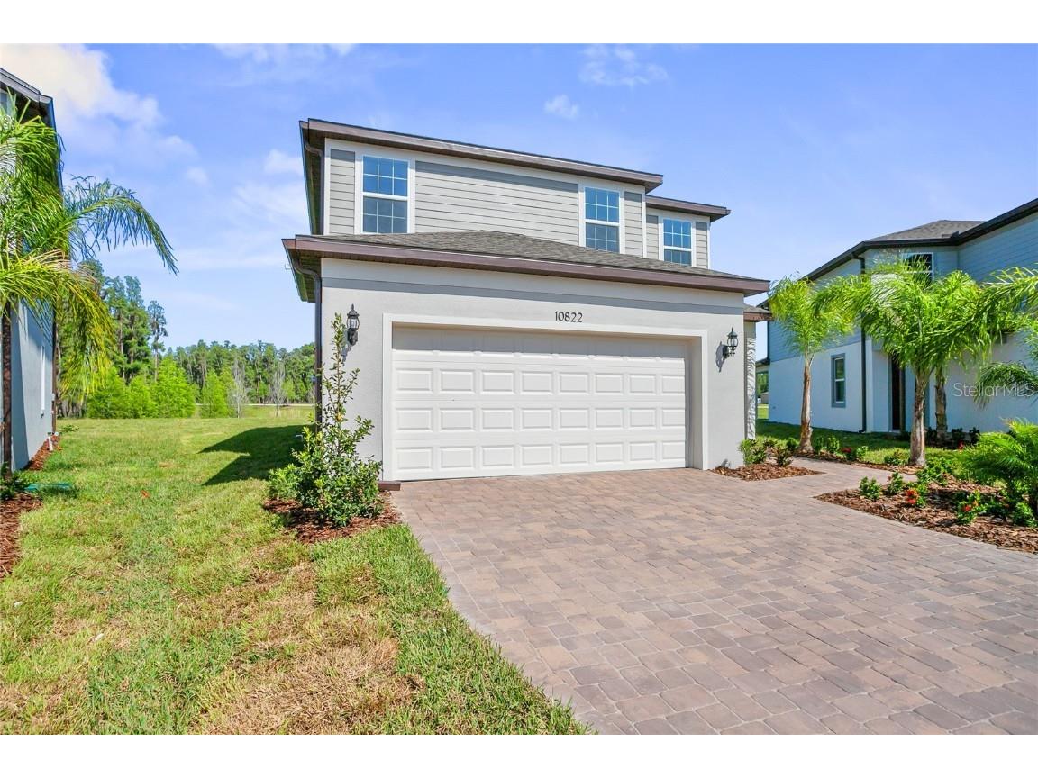 10822 Windswept Garden Way Tampa FL 33647 TB8446575 image2