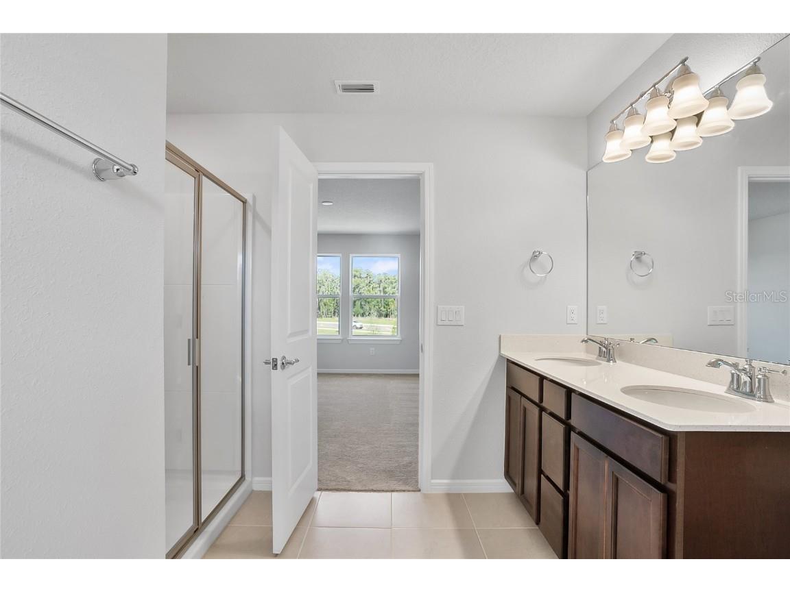 10822 Windswept Garden Way Tampa FL 33647 TB8446575 image20