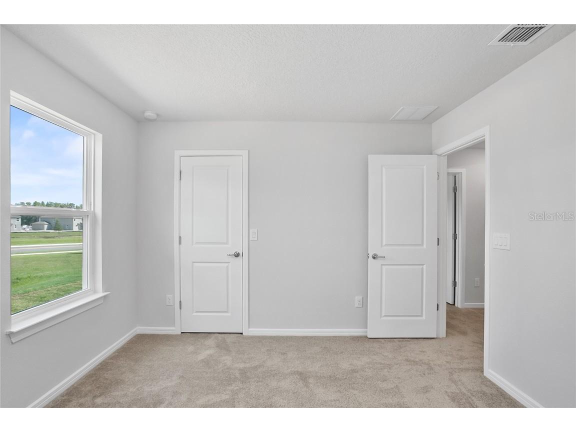 10822 Windswept Garden Way Tampa FL 33647 TB8446575 image21