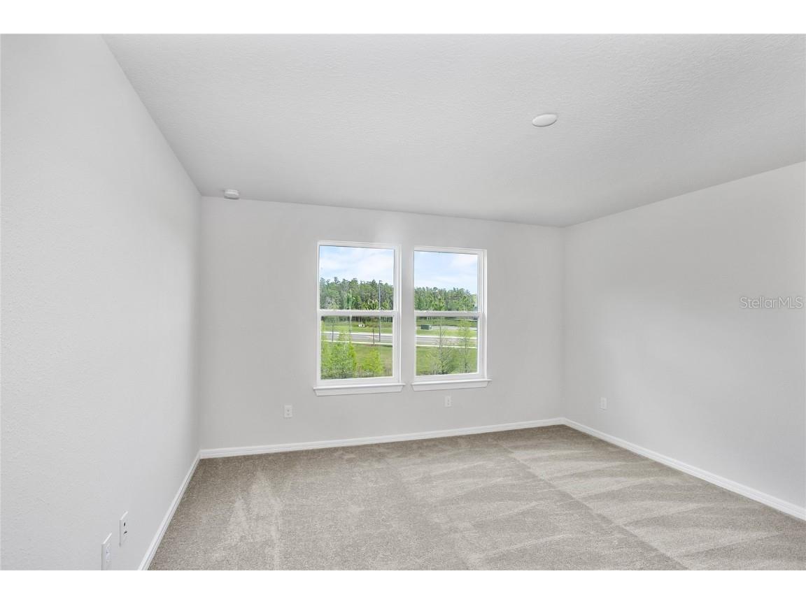 10822 Windswept Garden Way Tampa FL 33647 TB8446575 image22